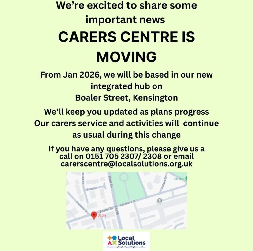 Health & Wellbeing tweet media