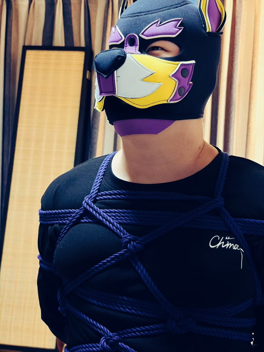 土豆老师在线炸薯条🍟 tweet media