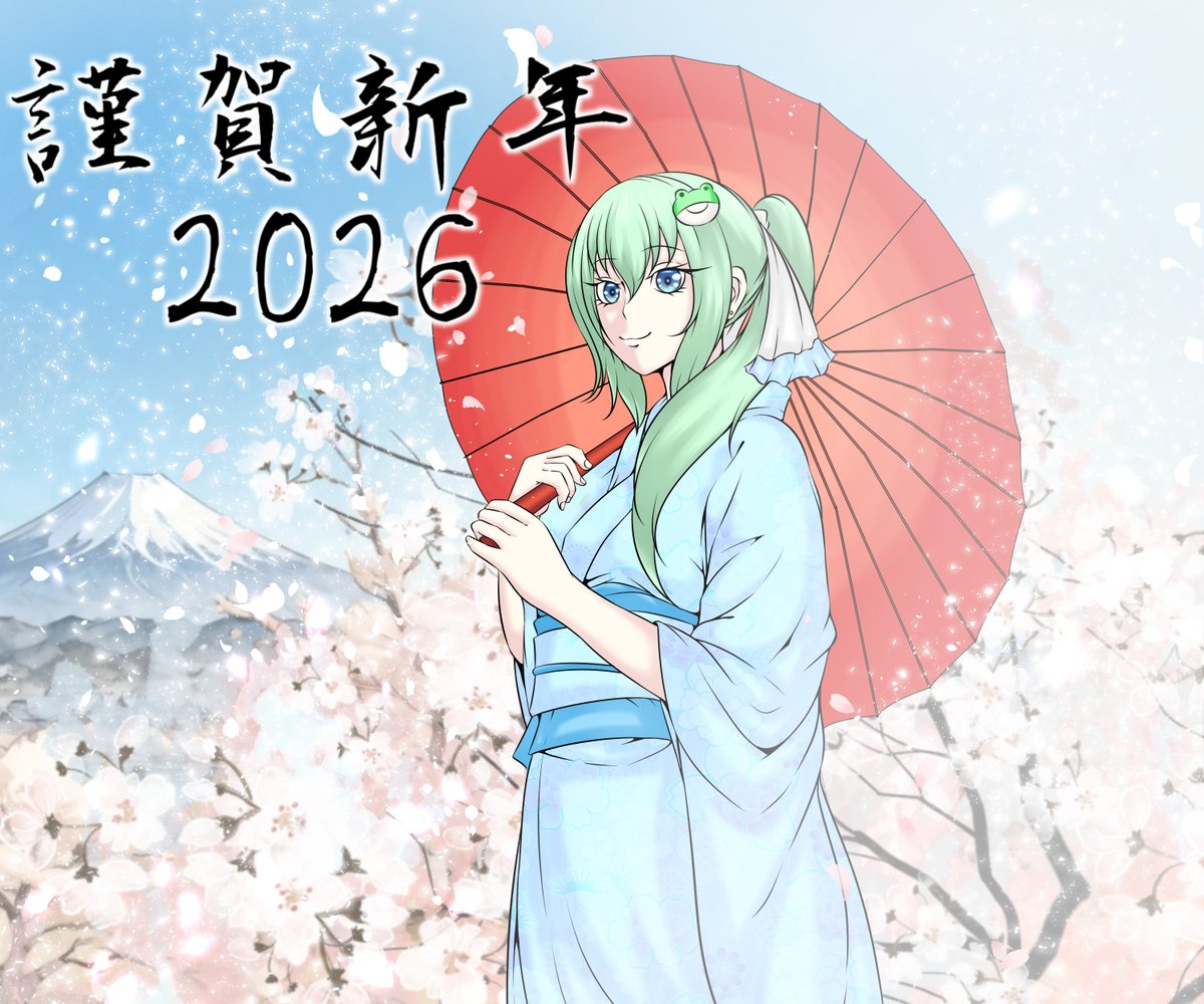 なむる。 (@namuru12) / Posts / X