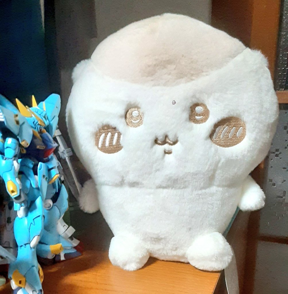 くまだい (@oqPpSH1ZhXLW4zA) / Posts / X