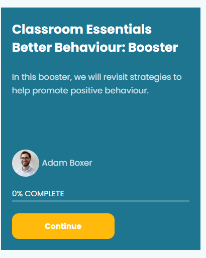 Adam Boxer tweet media