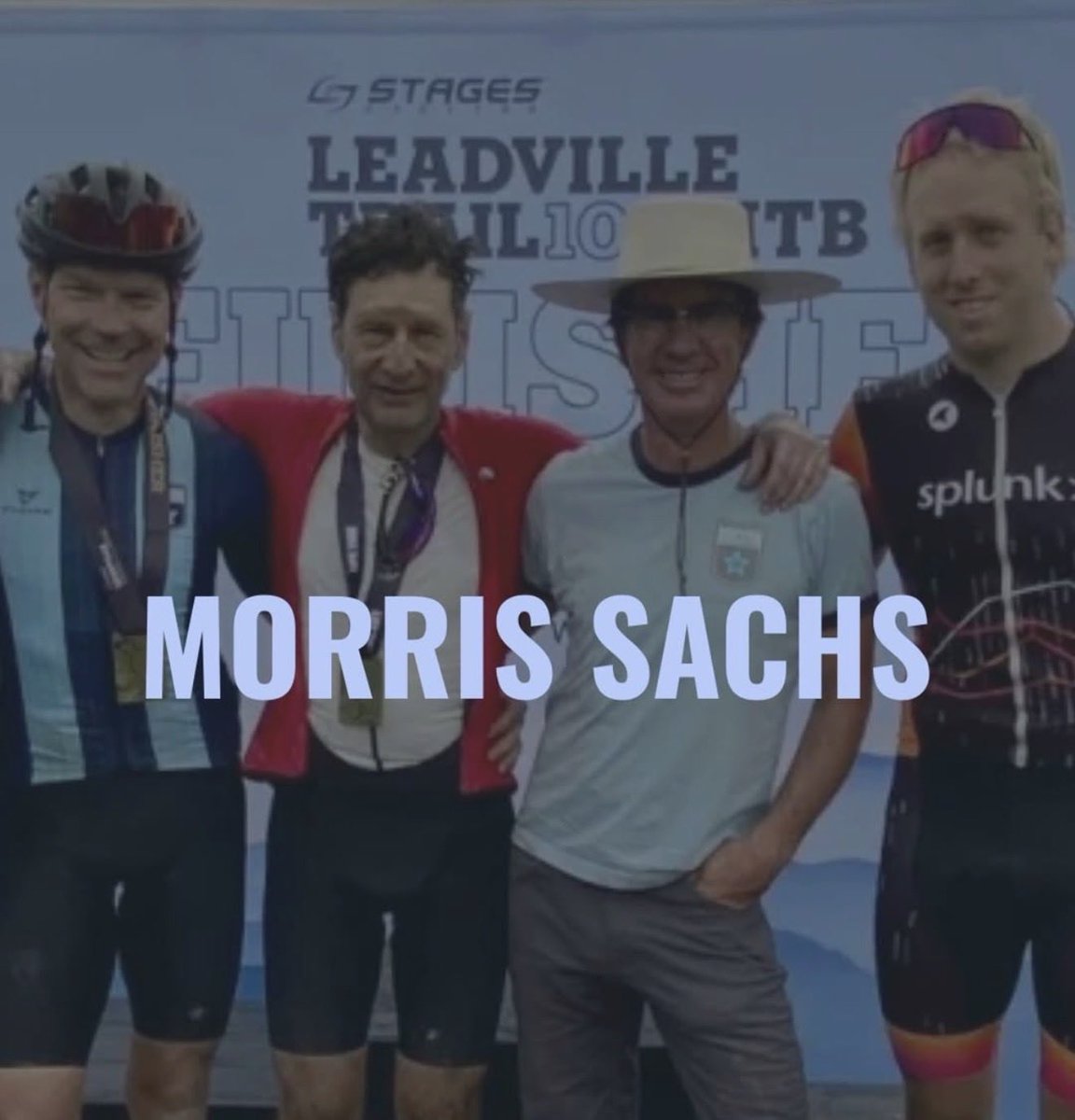 Inside Baseball with Old Chestnut tweet media