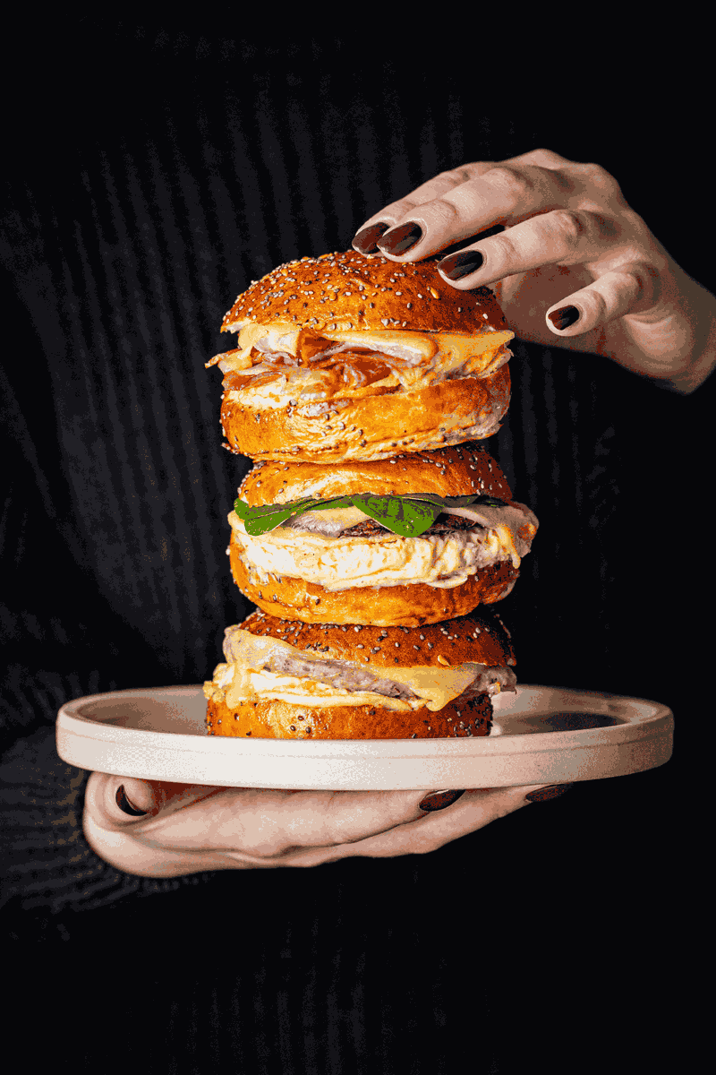 London Bridge City tweet media