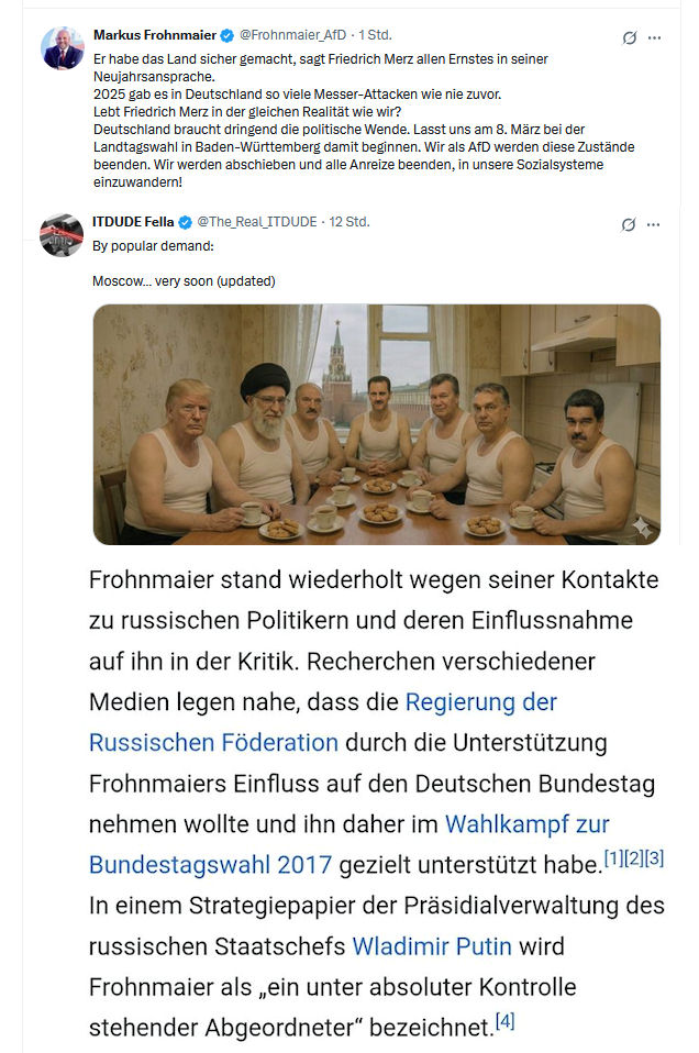 stuggiwatcher's tweet image. Können Sie sich ausweisen?