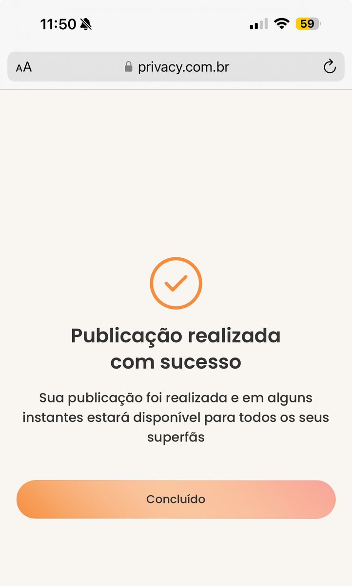 Millercosta23's tweet photo. Postando novidades 
https://t.co/rgBtwqv8G4 https://t.co/3Z3VEJQEmc