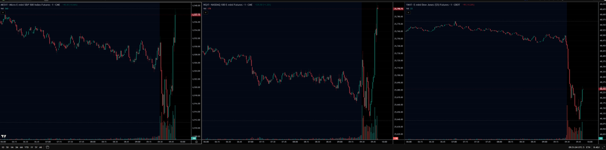SynthaMan tweet media