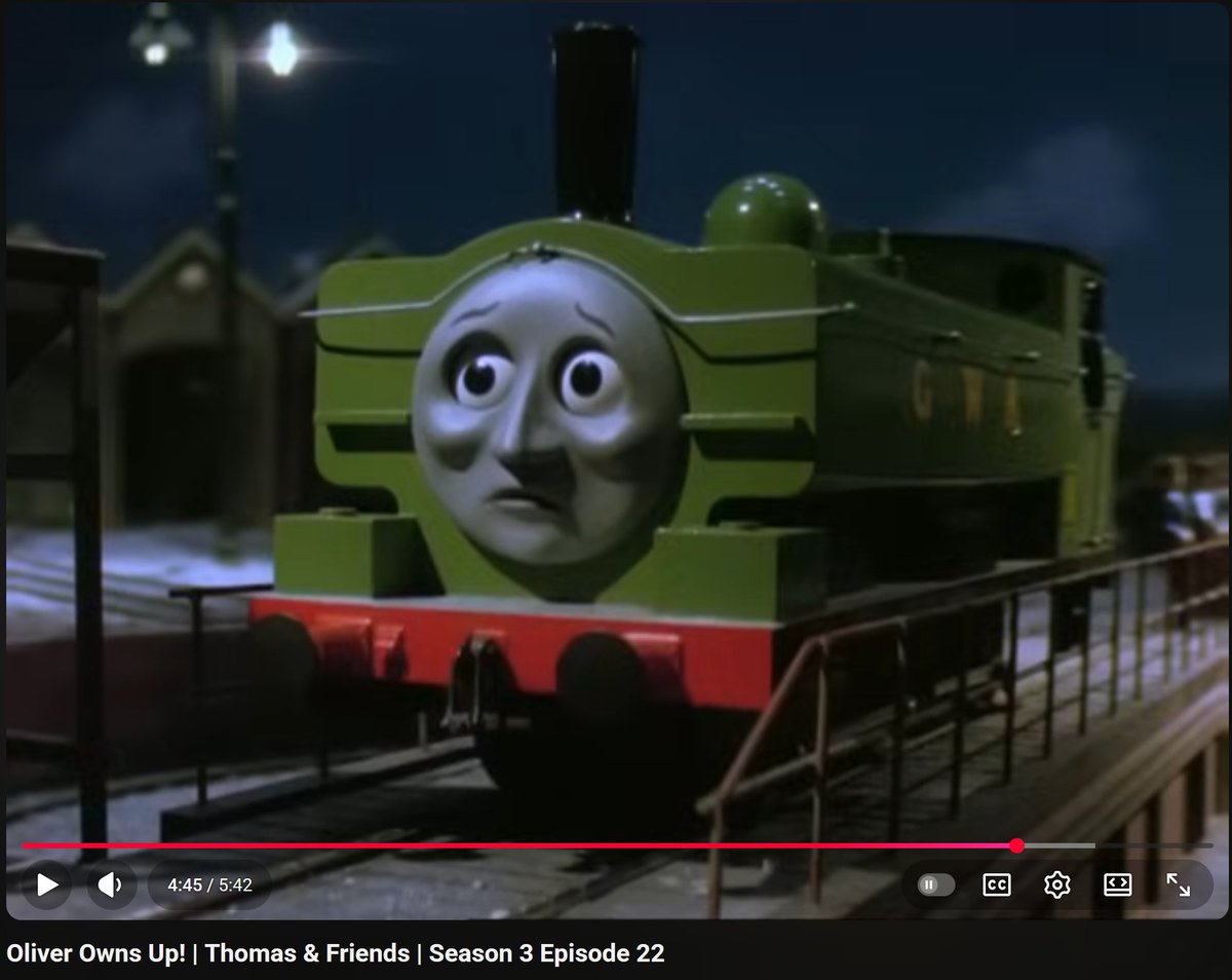 cartycinema's tweet image. LIFE COULD BE DREAM