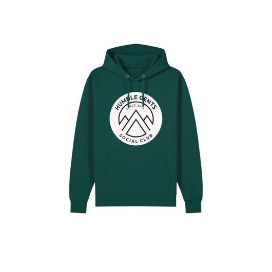 humblegentsnl's tweet image. Make 2026 the year of indie business PLEASE RT All hoodies sweats polos and tees 25% off 
Humblegentssocialclub.com