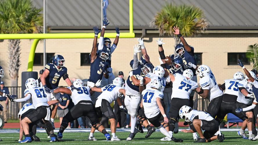 𝗠𝗮𝘂𝗿𝗶𝗰𝗲 𝗗𝘂𝗻𝗰𝗮𝗻 tweet media