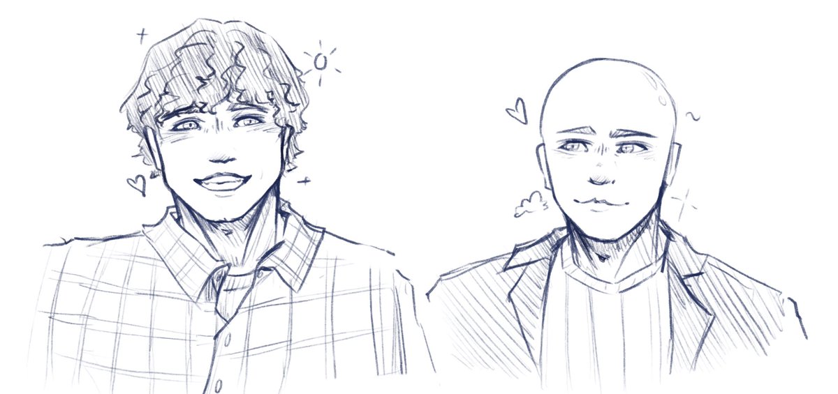 raesin o_o tweet media