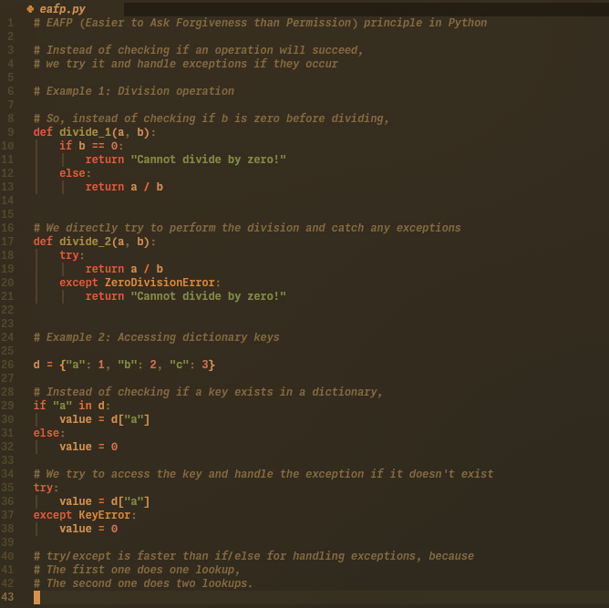 Alican Donmez tweet media