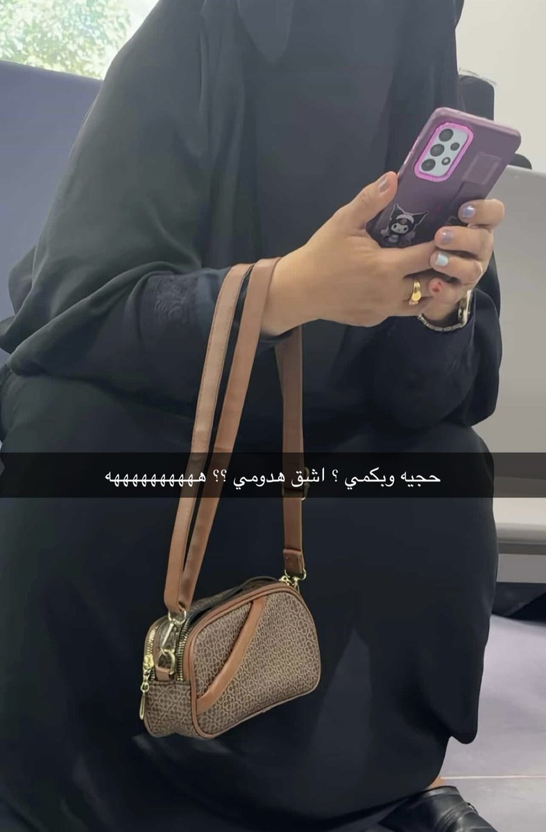 tot_9il's tweet image. 