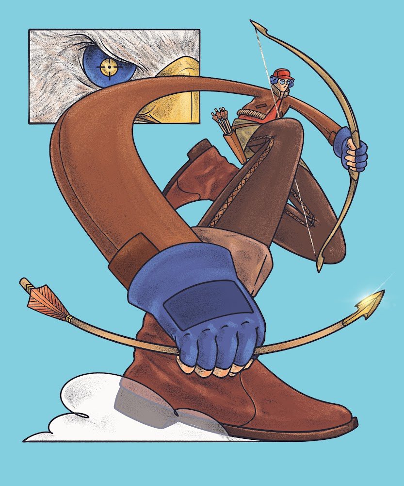 Plumpa | ꜰᴏꜱᴛᴇʀ 🎪 tweet media