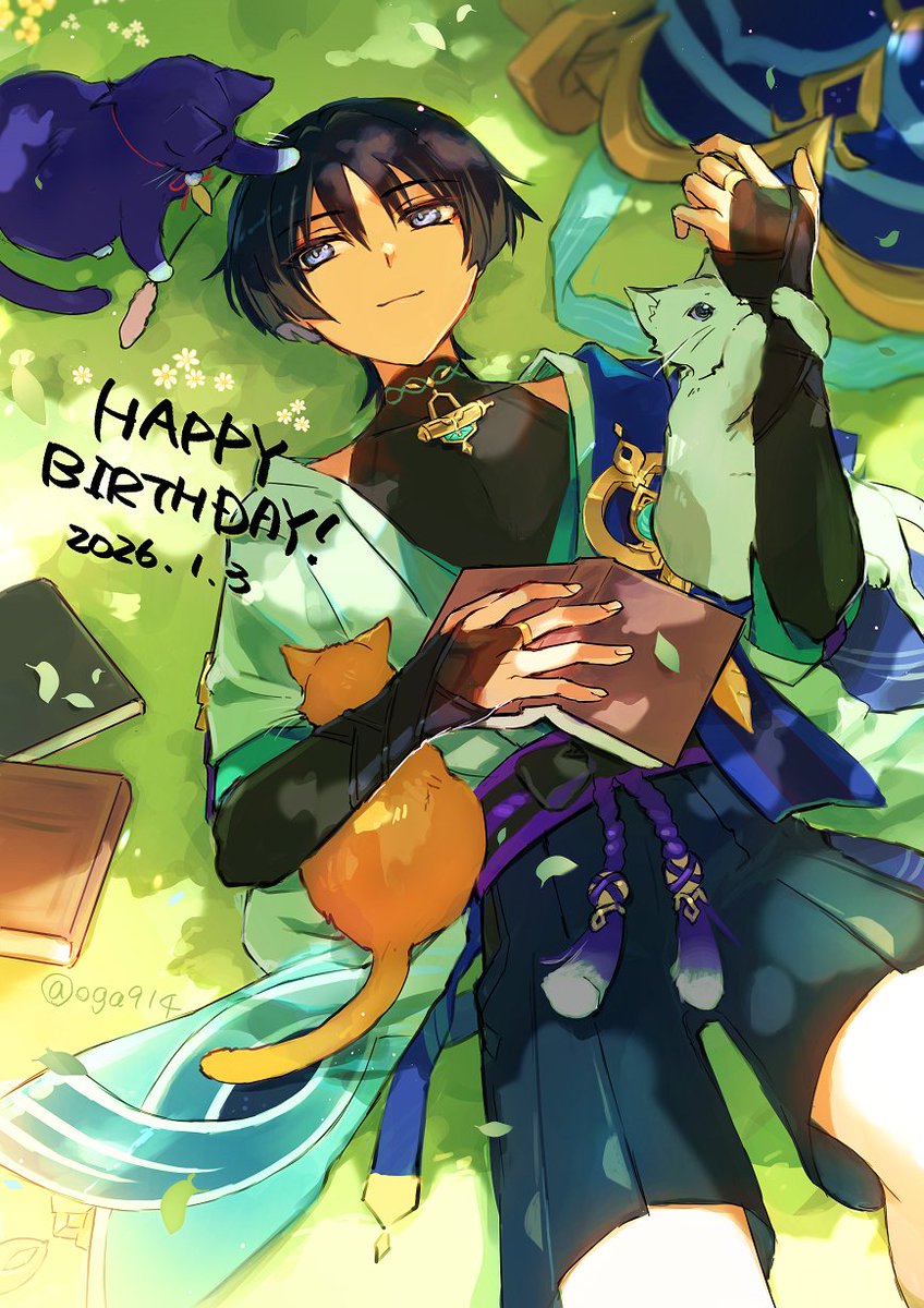 おがくず tweet media