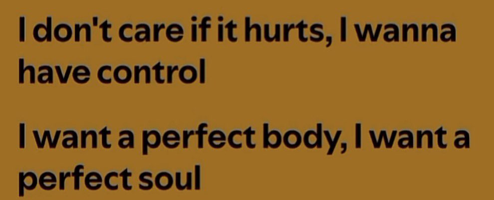 akpzks's tweet image. realest lyrics ever