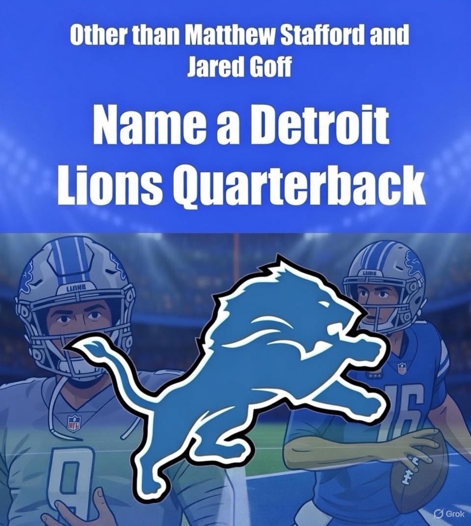 Razor’s Sports Shift tweet media