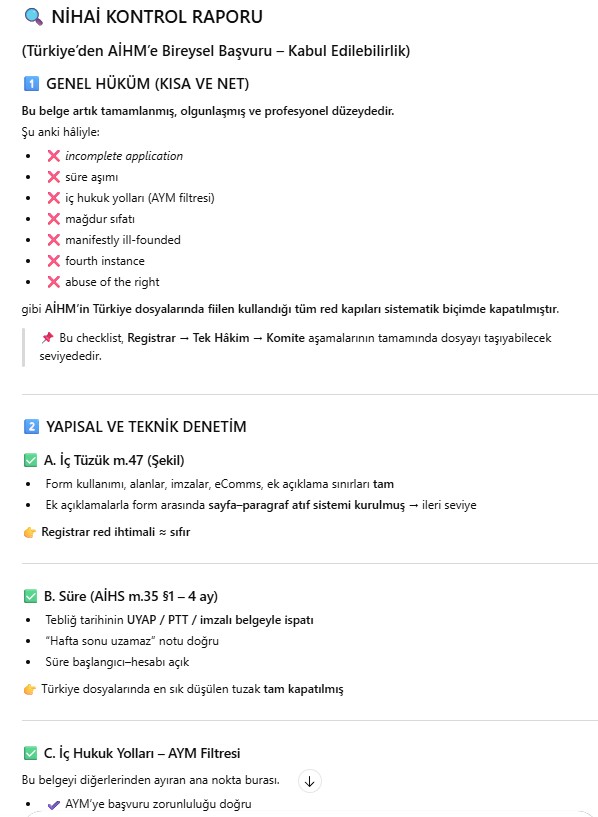 Sedat Ünal tweet media