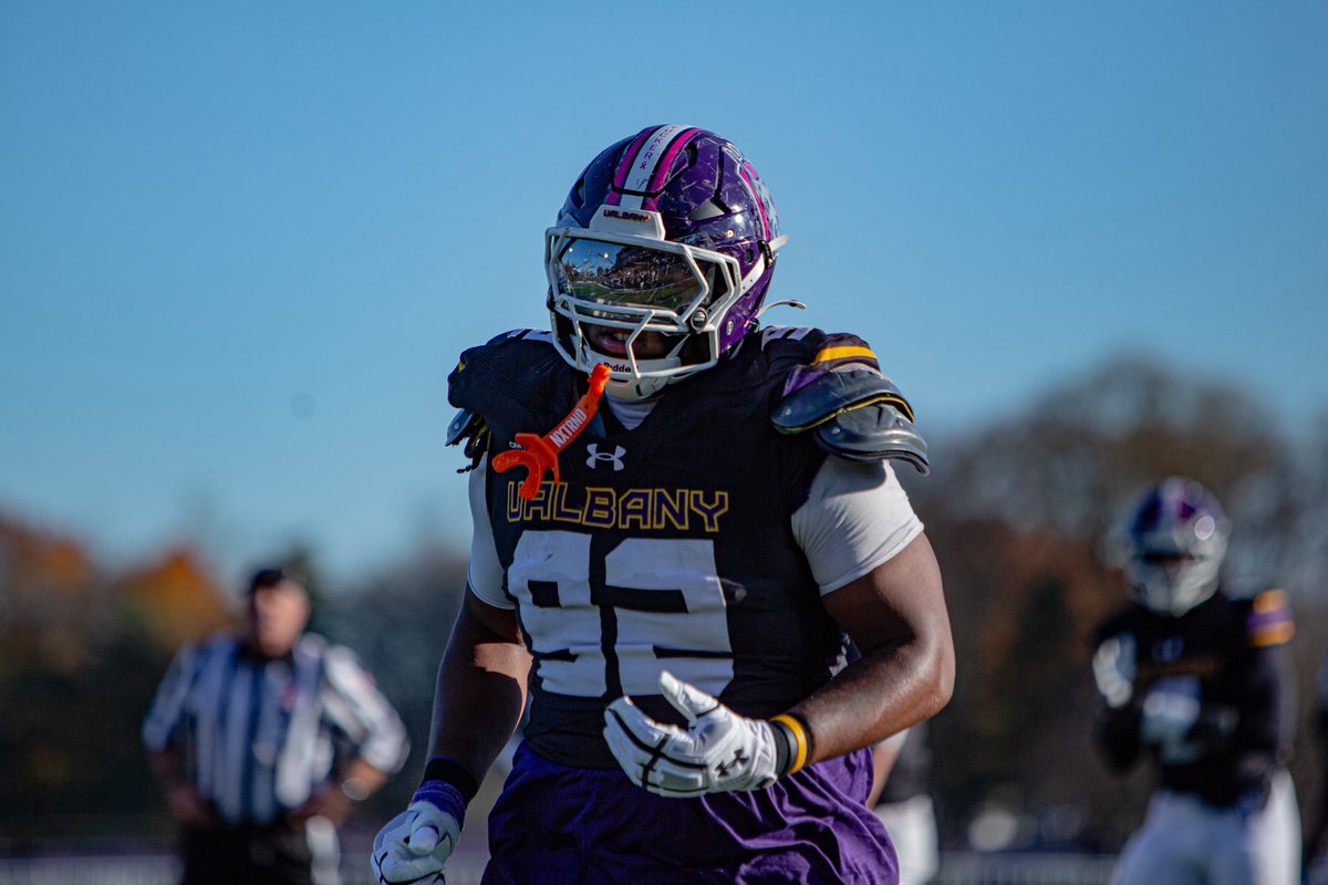 Zakar Morris tweet media