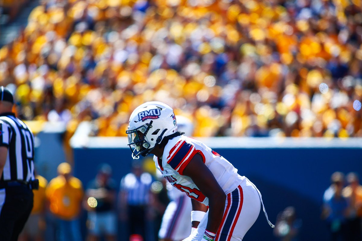 Carson James tweet media