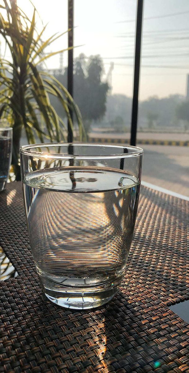 Fontis Water tweet media