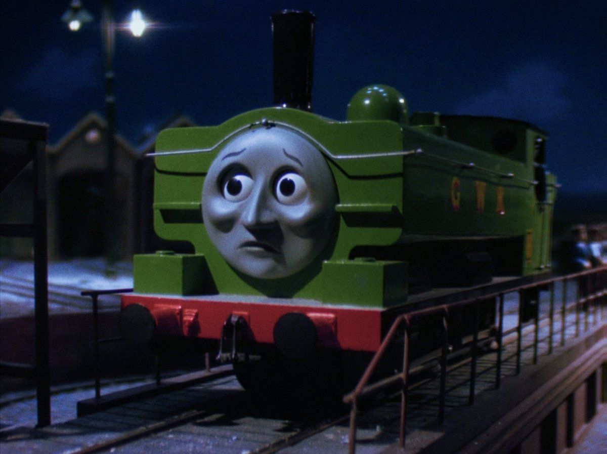 cartycinema's tweet image. LIFE COULD BE DREAM