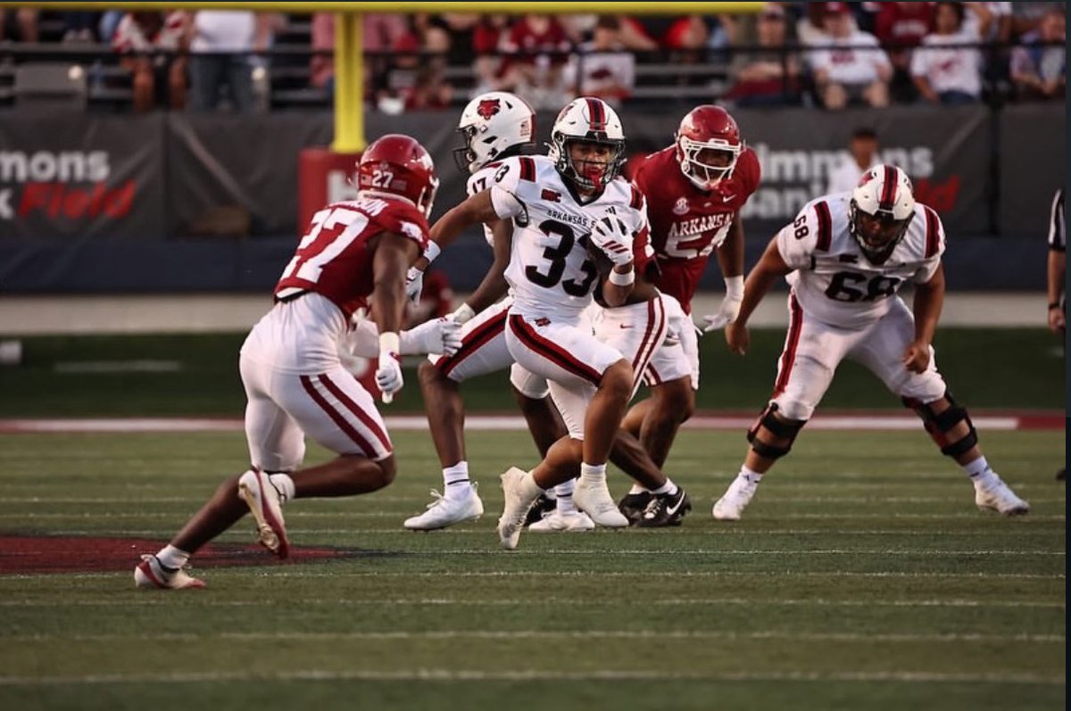 Officially in the portal! Contact info in bio and DMs are open!