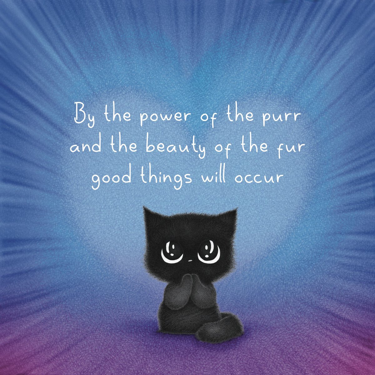 purrinink's tweet image. 