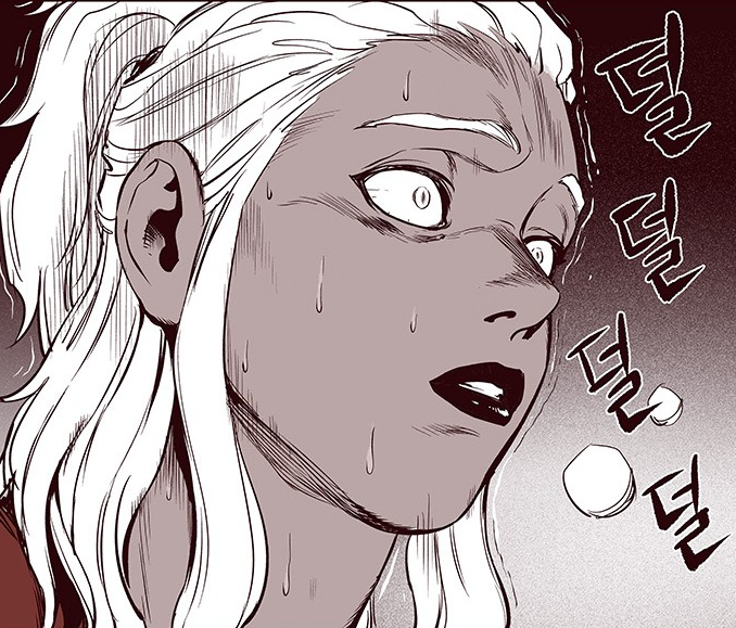 영이 youngii_ tweet media