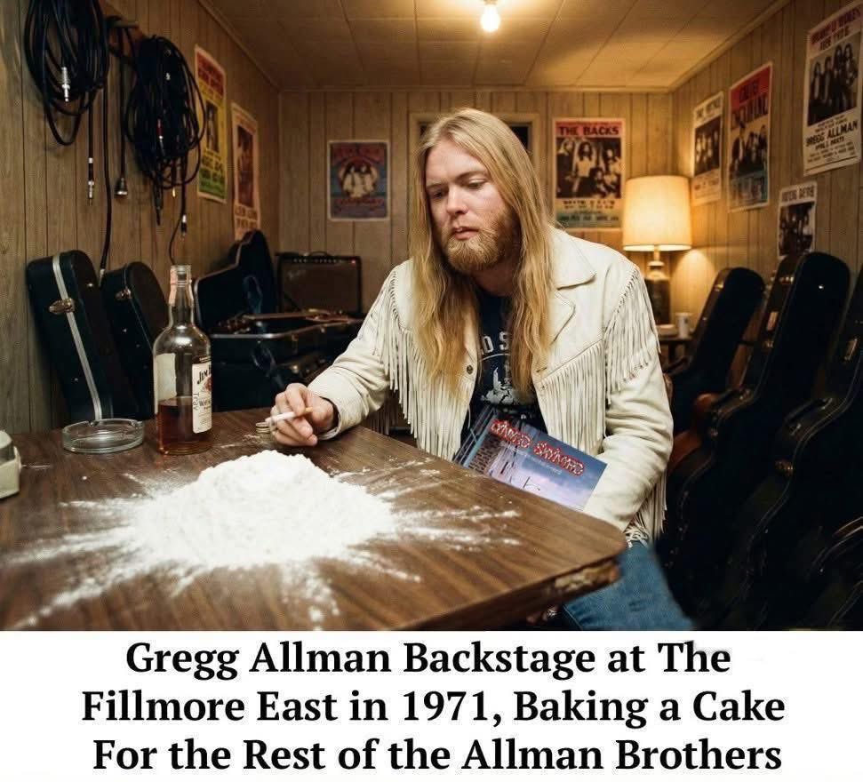 supermenno7's tweet image. 