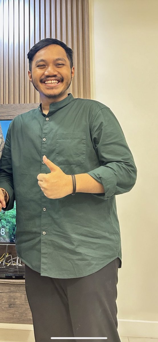 aliff imrañ tweet media