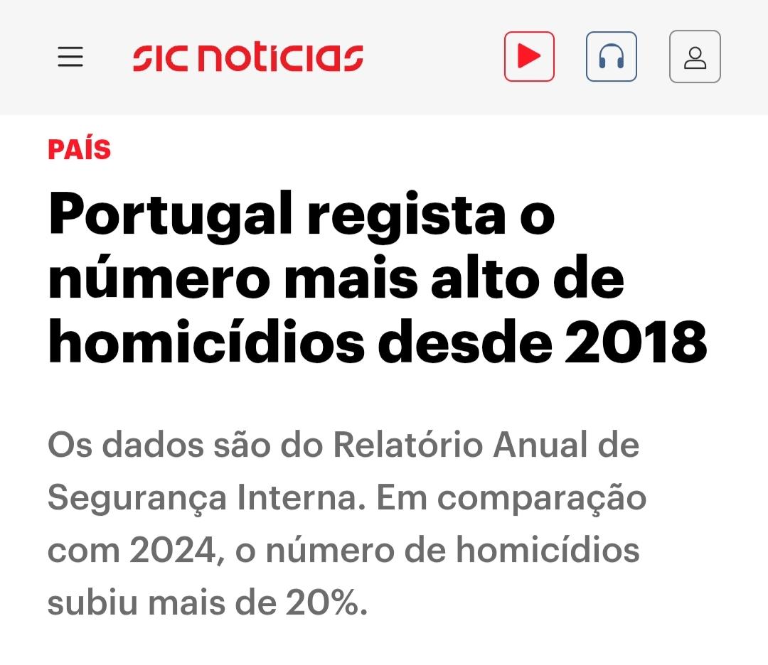 MonarcaIV🇵🇹 tweet media