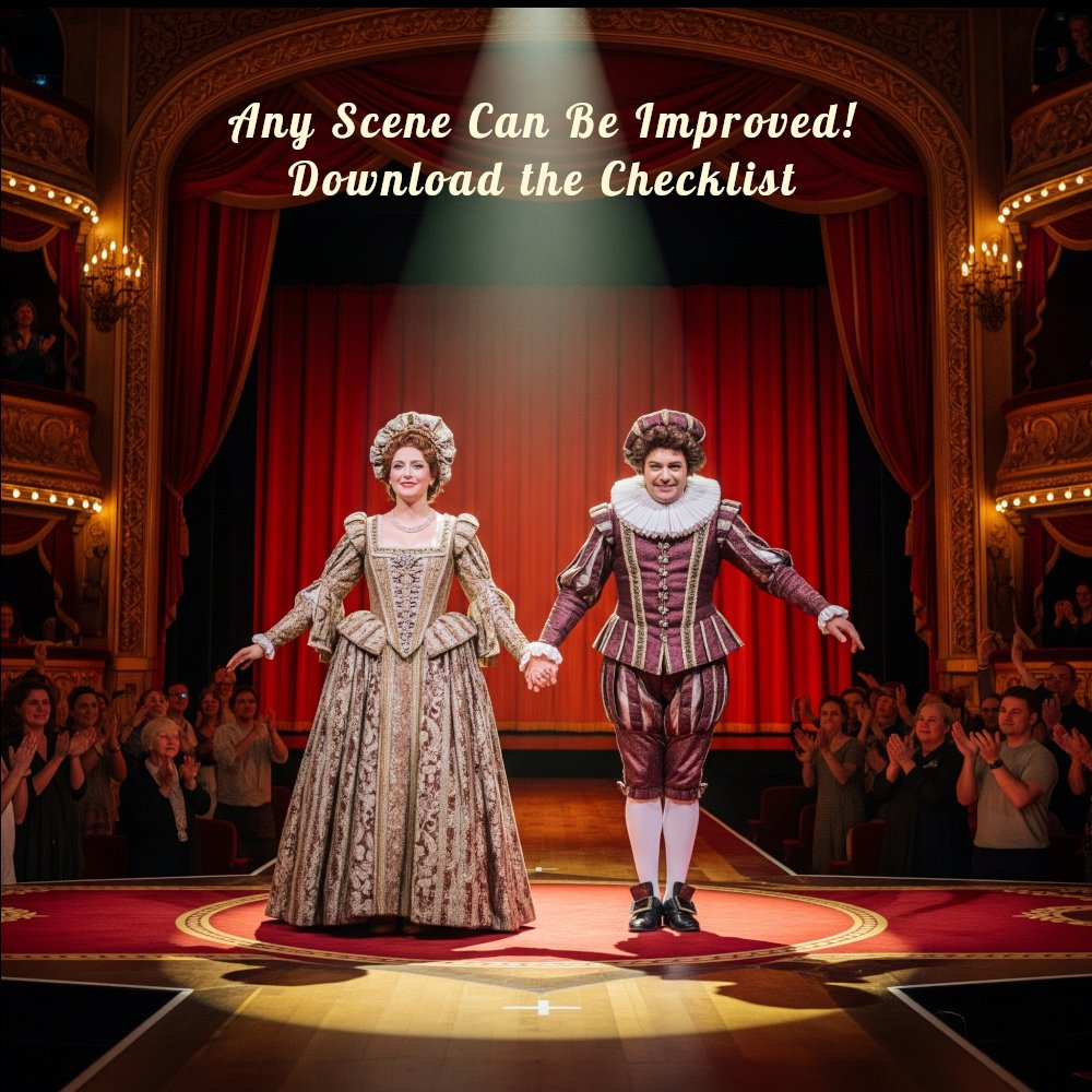 RShannonAuthor's tweet image. 💥🖋️🖨️   WRITING A NOVEL   🖨️ 🖋️💥
Here is a checklist to Improve Any Scene | Scene Improvement List
readfirstchapter.com/novel-scene-im…
dashboard.mailerlite.com/forms/562141/1…
#writingabook, #writinganovel, #writingcommunity, #writingtips