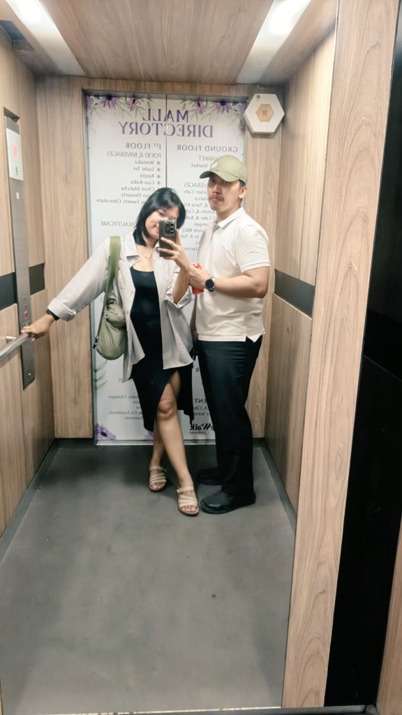 imaadew's tweet photo. Imadu mode cegil cuma muncul kalau ada donaturnya 🙏🫵❤️‍🔥 https://t.co/exXRHASneI