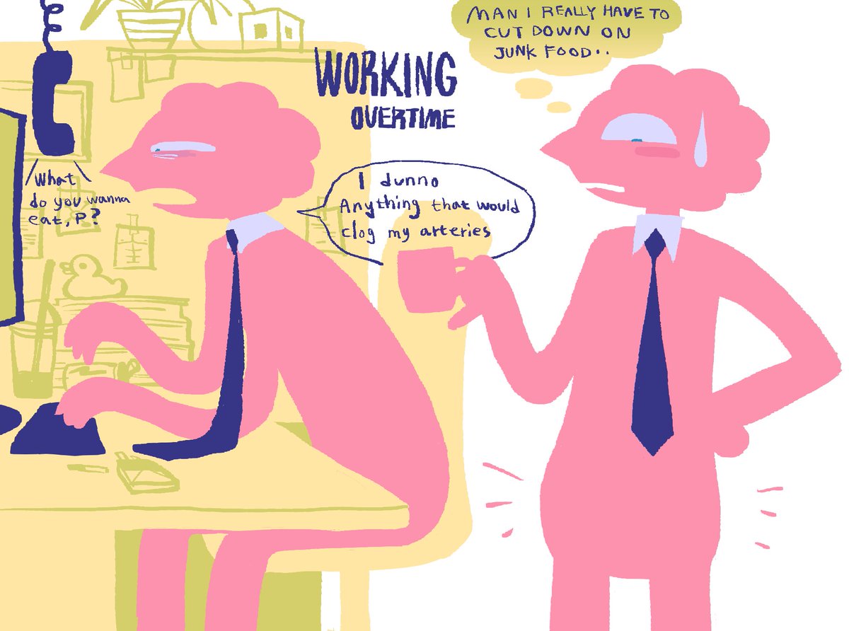 쥬지사피엔스 tweet media