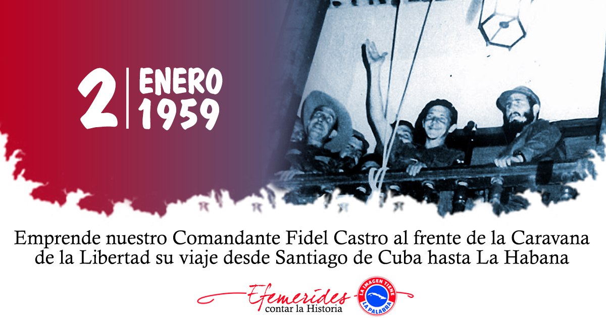Nuestros pioneros y jóvenes reeditan la Caravana de la Libertad. Son las nuevas generaciones de #UnPuebloEnRevolución. ¡Ellos le darán continuidad! #67AñosEnRevolución