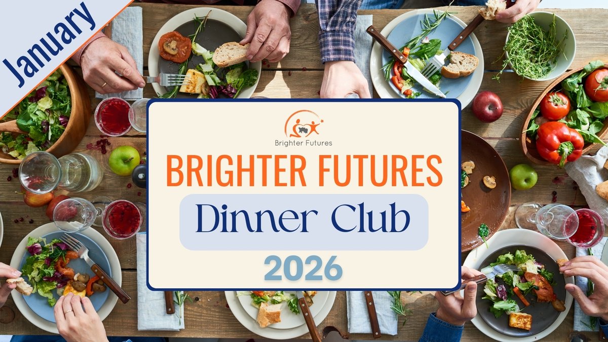 Brighter Futures Jersey tweet media