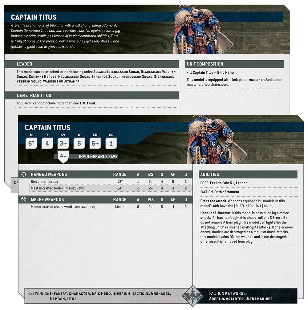 Norn-Queen Kya tweet media