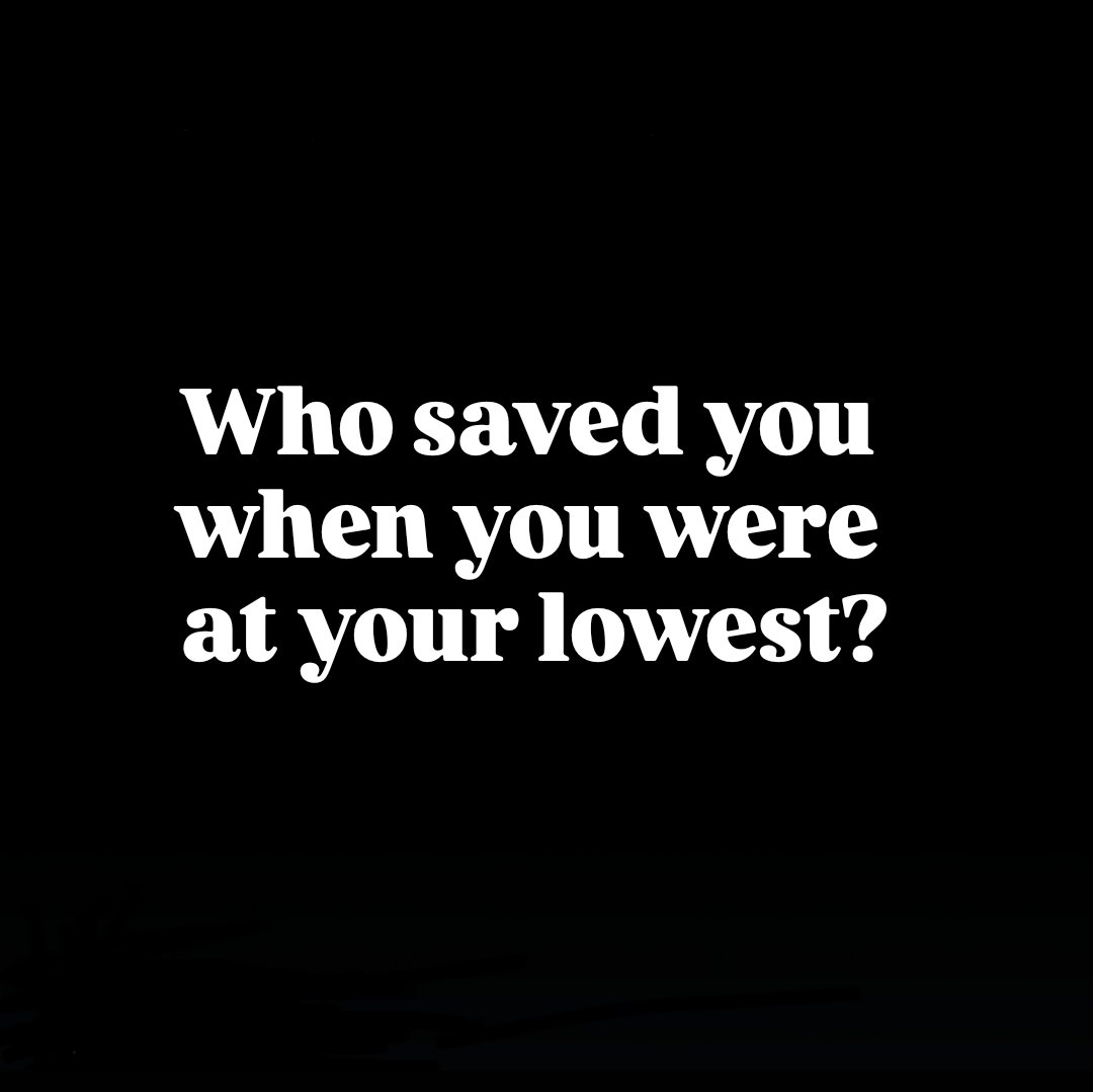 Samcode1041766's tweet image. 