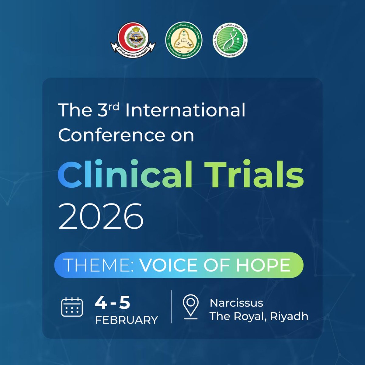 Nada Alsuhebany tweet media