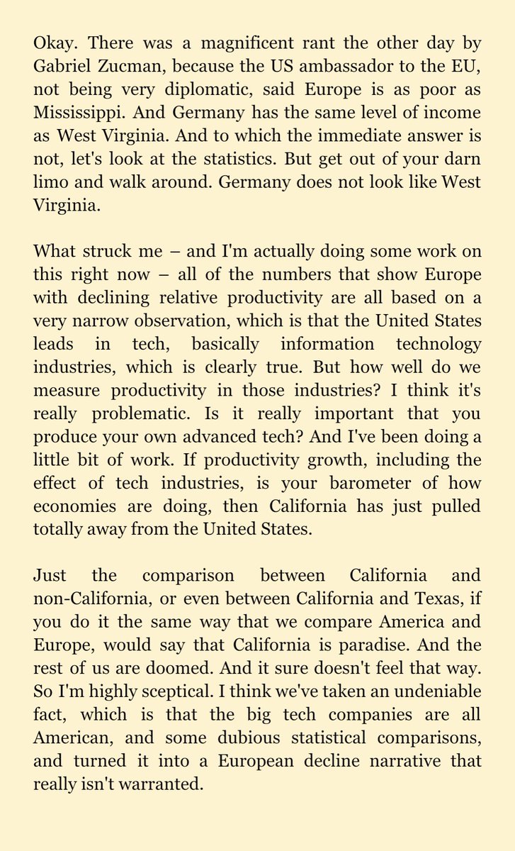 Chad DePue (@chaddepue) / Posts / X