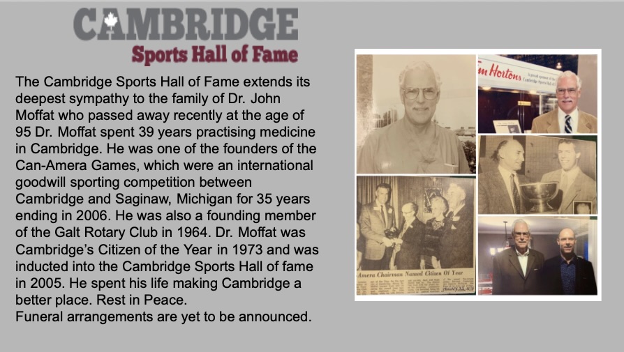 Cambridge Sports Hall of Fame (@cambridgefame) on Twitter photo 