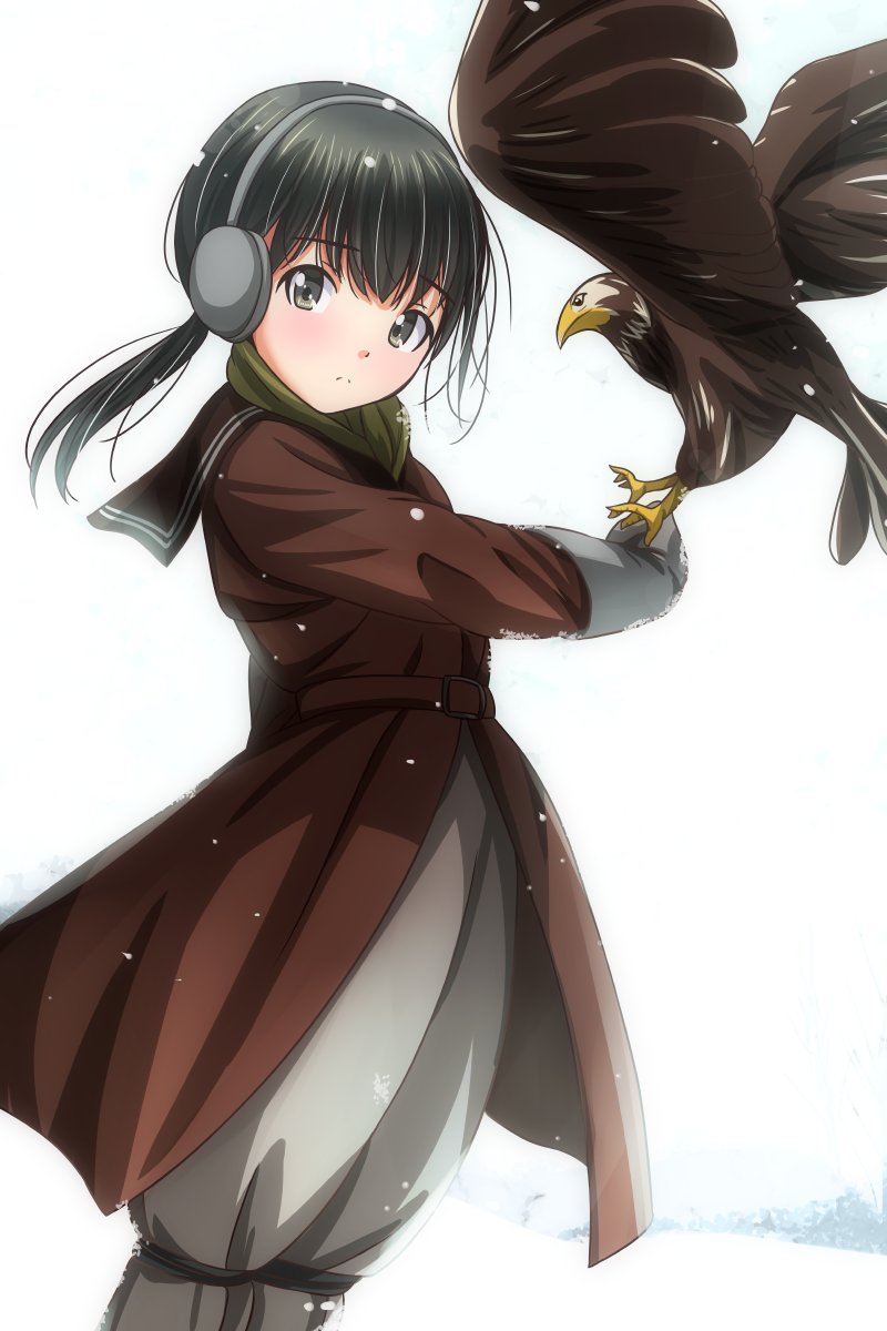 今日の一枚4594 (0:40+0:30+1:00) 