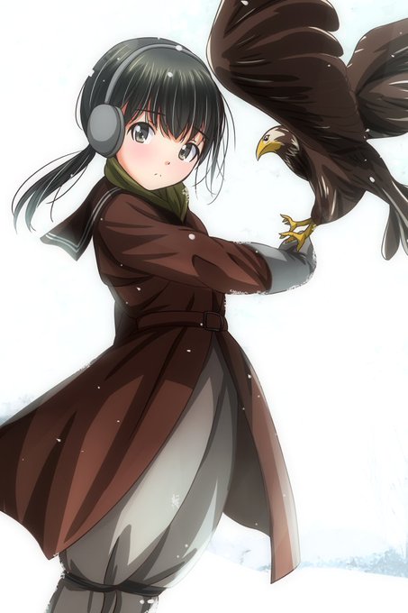 今日の一枚4594 (0:40+0:30+1:00) 