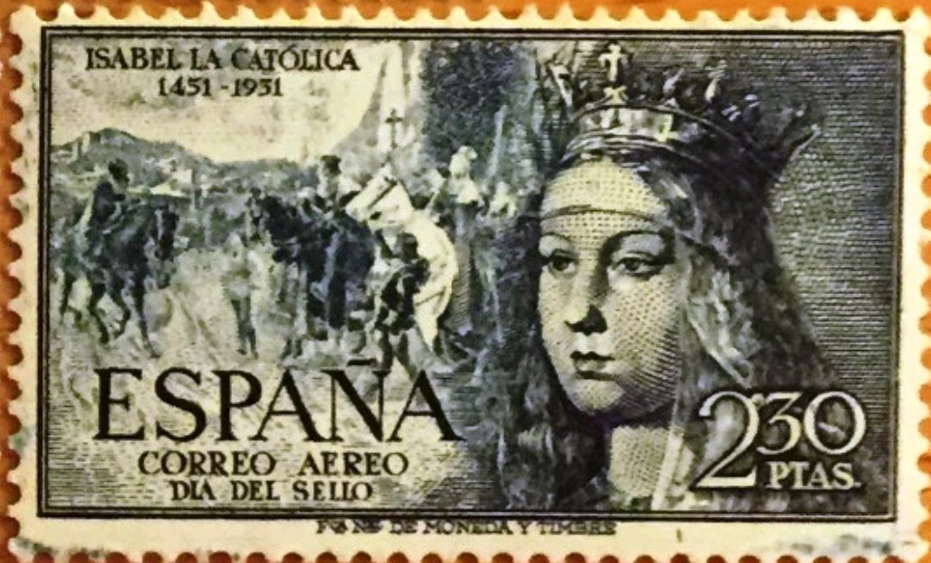 2 de enero de 1492. 
Nada más que añadir.