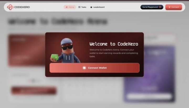 Aritra Senpai ❄︎ tweet media