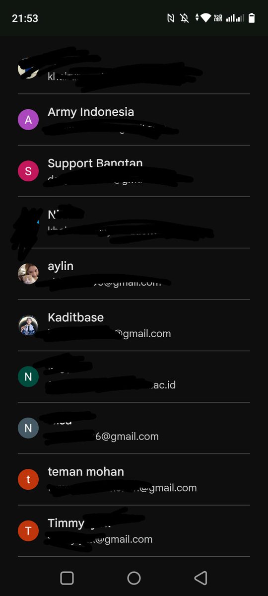 ayylinx's tweet image. Tim agung gokssss 🔥🔥🔥
sandy menyala betolll.
tim dean jugaa kerennnn🫶
semangatt buat besokkkk
btw ga sia sia vote tim agung pake 10 acc yang nyantol di hp😋💗
#sandyours