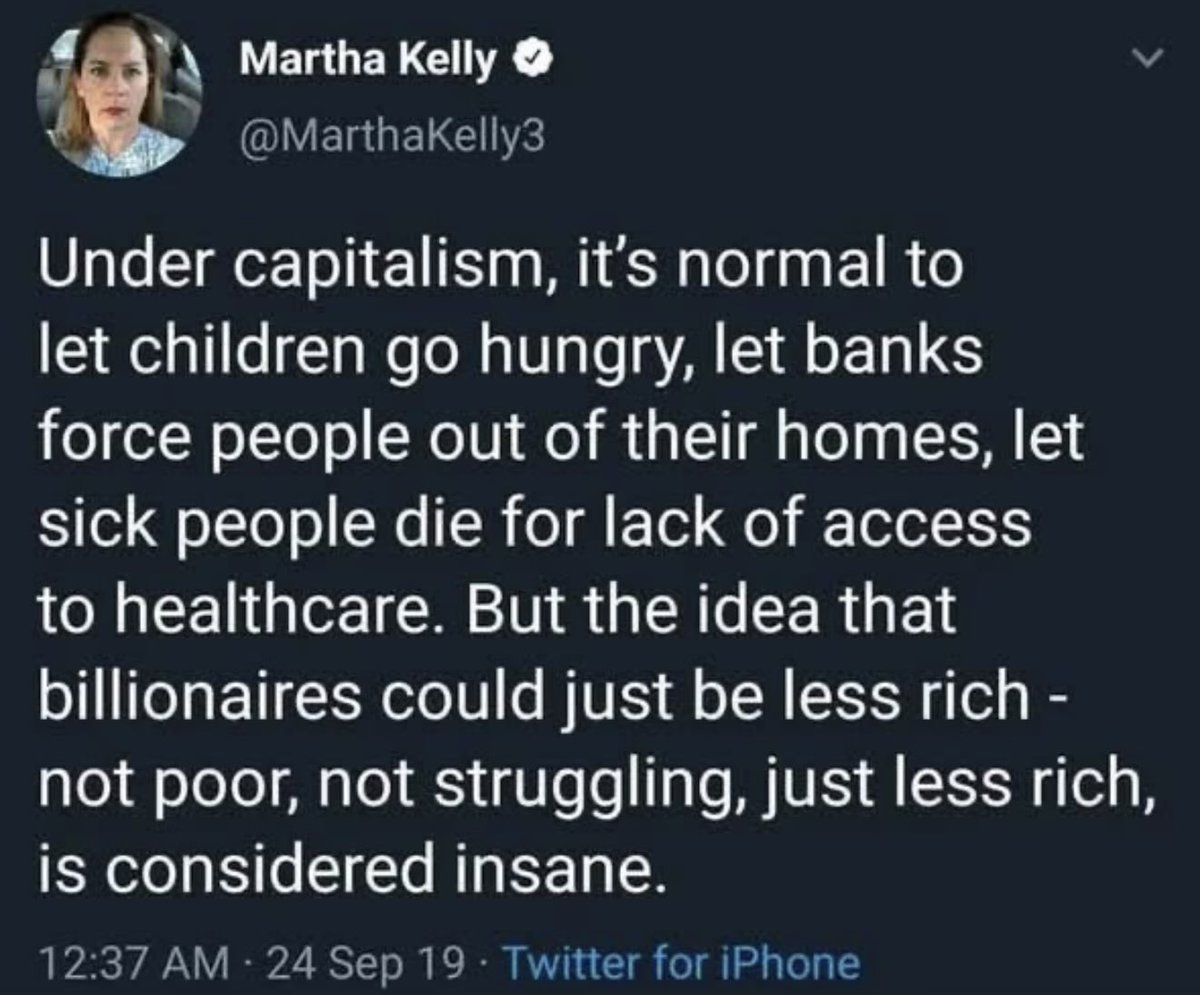 mcsquared34's tweet image. 