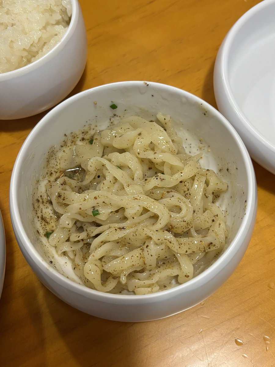 마약효과✩고기 ❴탤래𝐙𝐙𝐀𝐍𝐆𝐔❵ 수원구매.kui