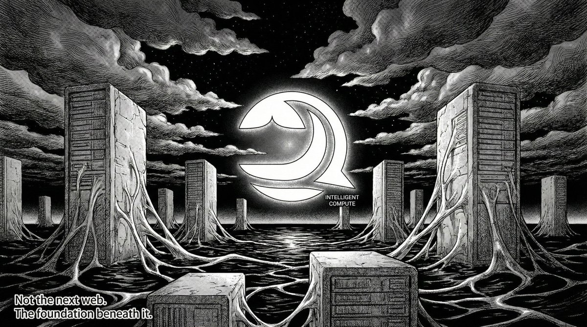 Faliu (ジョナス) (@nonfuncional) / Posts / X