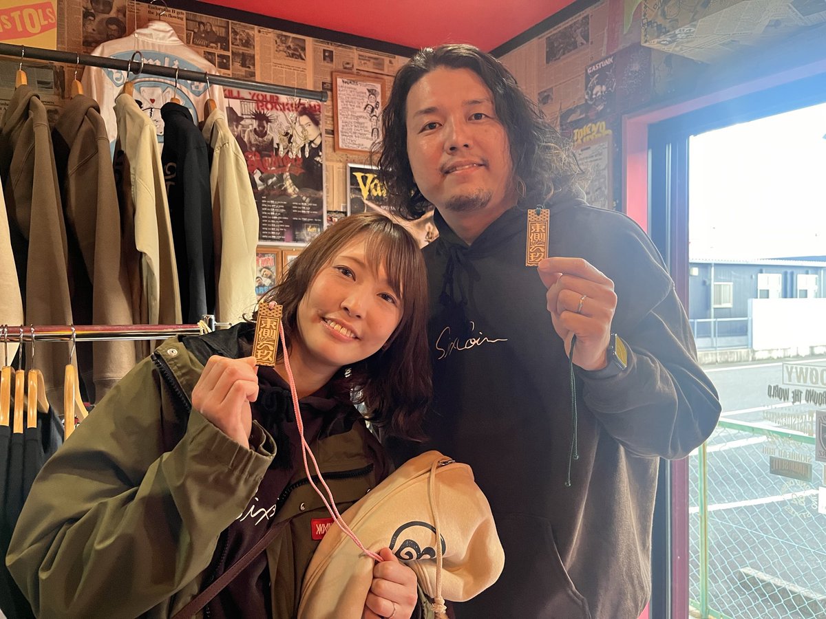 sixcoins (@sixcoins_6) / Posts / X